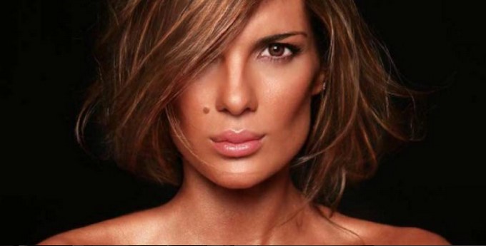 Tatiana de los Ríos/ Tomada de Instagram