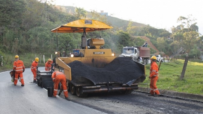 Inicia construcción de las Vías del Nus en el Nordeste de Antioquia