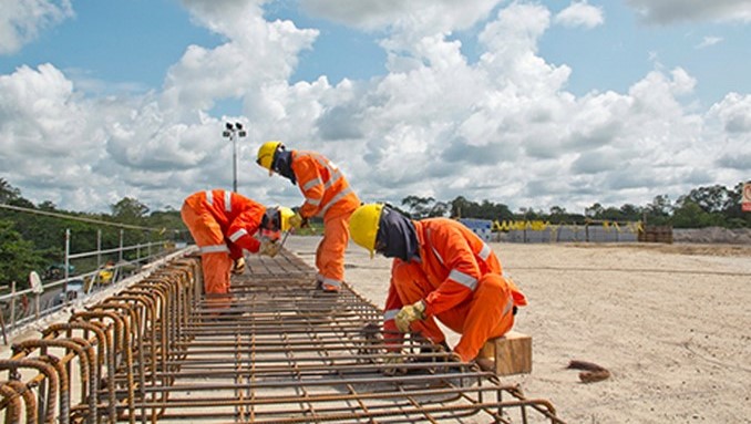 Gobierno realizará audiencia de adjudicación de concesión Cúcuta – Pamplona
