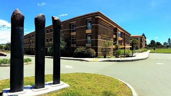 Estos son los nuevos programas que ofrece la UdeA en su Seccional Oriente