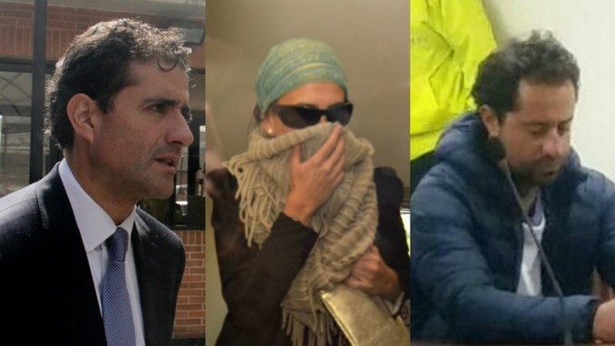 hermanos uribe noguera