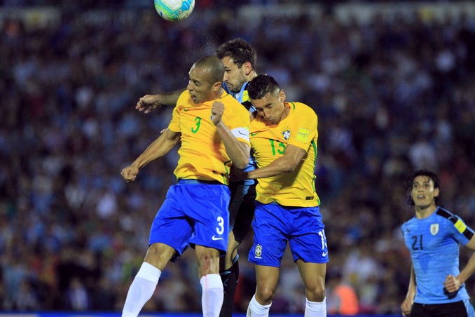 uruguay_brasil