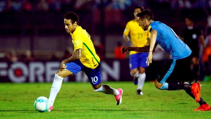 uruguay_brasil_neymar