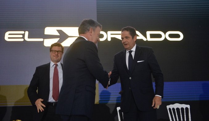 vargas_lleras_santos