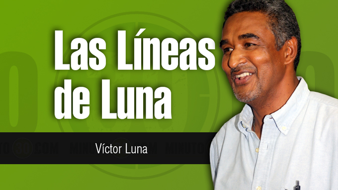 El fútbol o la invitación a soñar con los ojos abiertos 3 victor luna
