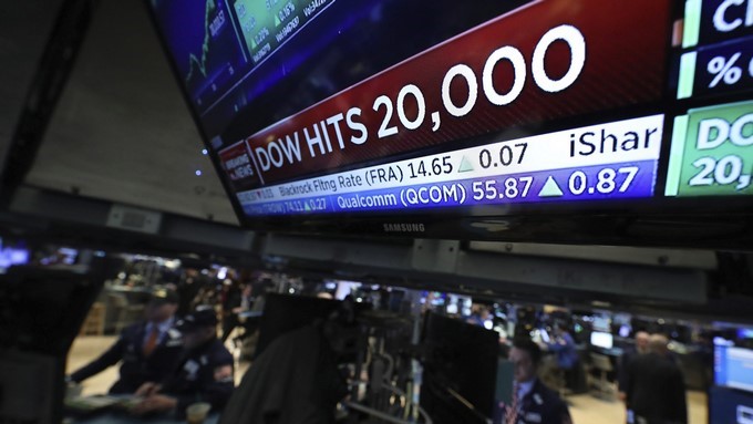 Indicadores Económicos para el 14 de noviembre