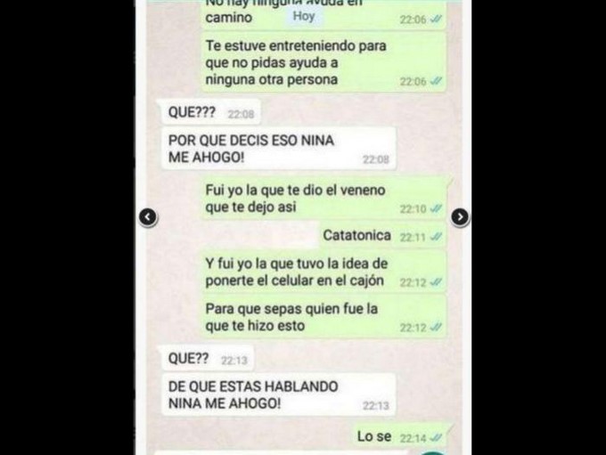 WhatsApp- Captura 12