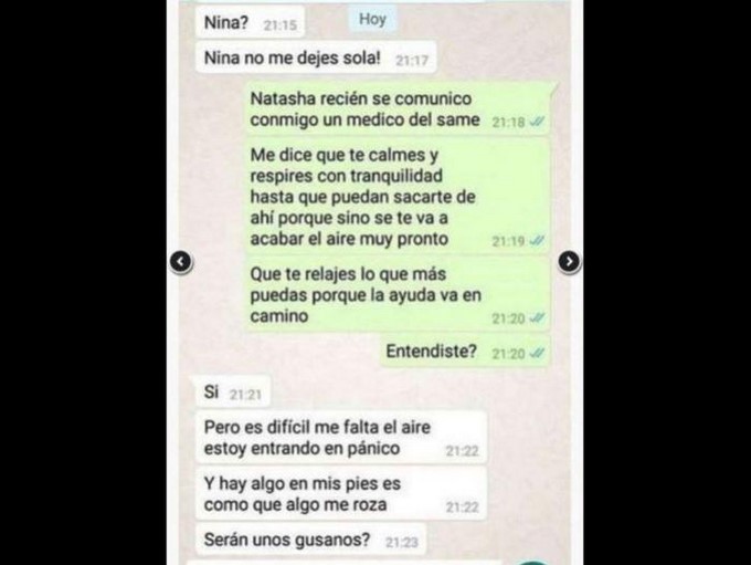 WhatsApp- Captura 9