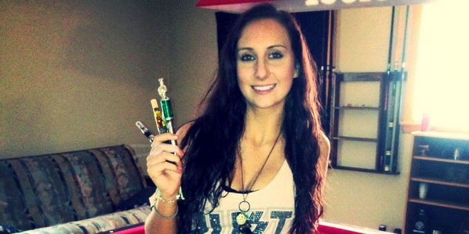 Brittany_Carter_acusada_abuso_taxista