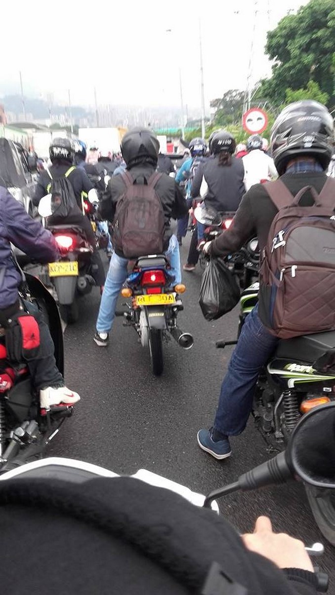 trancon parques dle rio