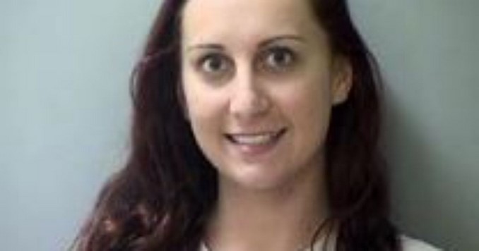 Brittany_Carter_acusada_abuso_taxista