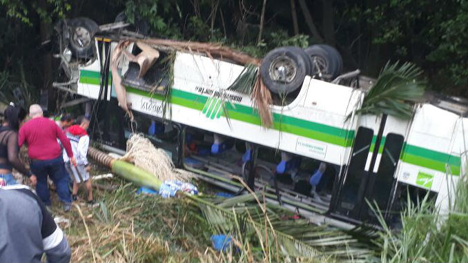 Accidente_Girardota_2