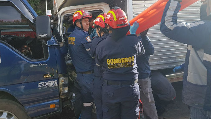 Accidente_La_Ceja_21