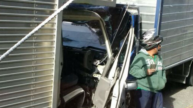 Accidente_La_Ceja_51