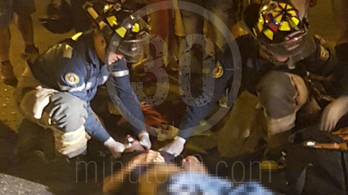 Accidente_Terminal_10