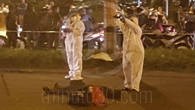 Accidente_Terminal_11