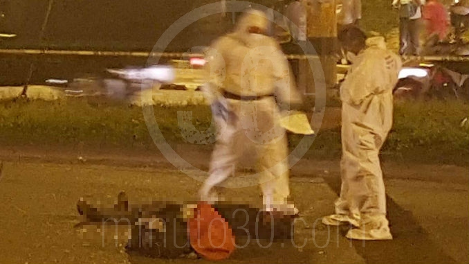 Accidente_Terminal_12