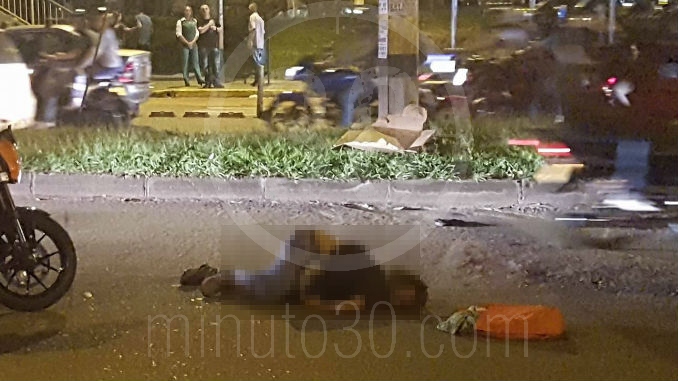 Accidente_Terminal_13