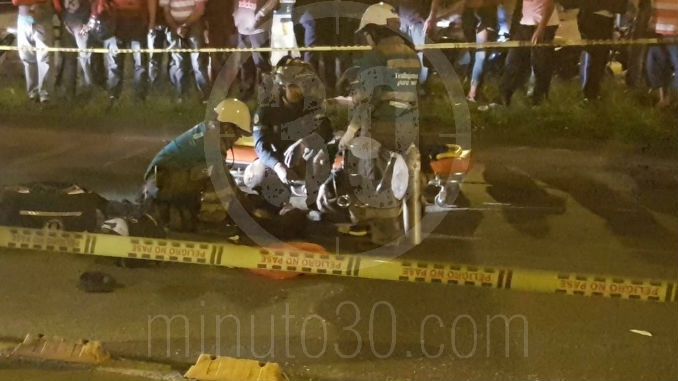 Accidente_Terminal_14