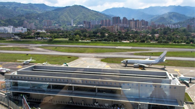 Aeropuerto_Olaya_Herrera2