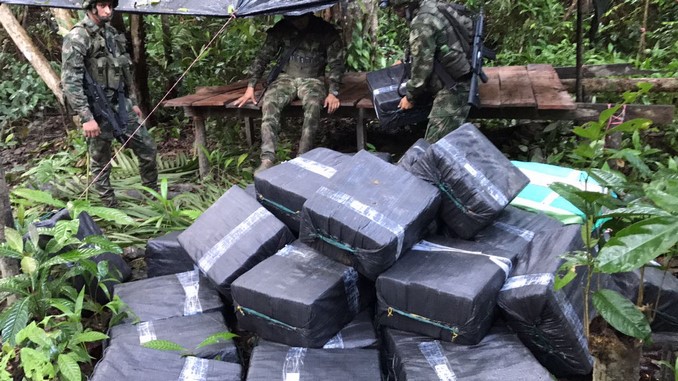 Alcaloides_Armada_Nacional_4