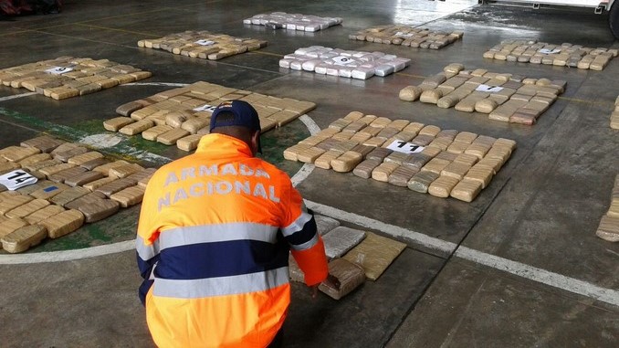 Alcaloides_Armada_Nacional_6