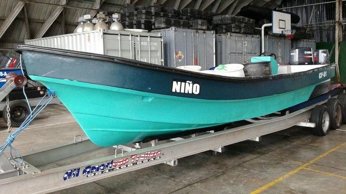 Alcaloides_Armada_Nacional_7