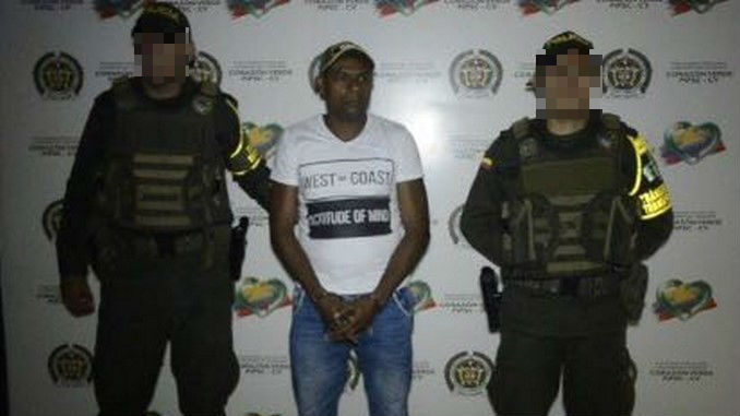 Alias_Robinson_Clan_del_Golfo