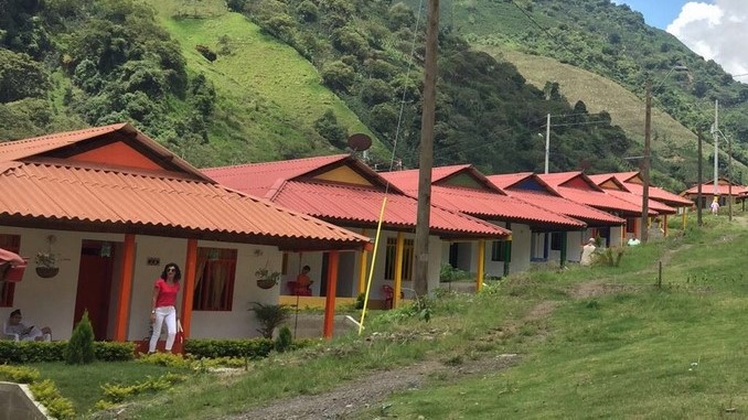 Alvaro_Uribe_En_Salgar_3