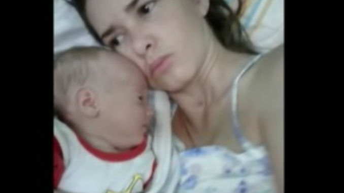 Amelia_Bannan_EFE