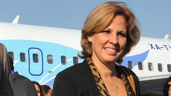 Ana_Teresita_Gonzalez