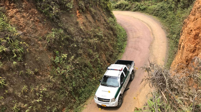 Atentado_Santa_Fe_de_Antioquia_2