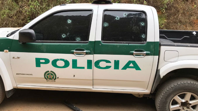 Atentado_Santa_Fe_de_Antioquia_3