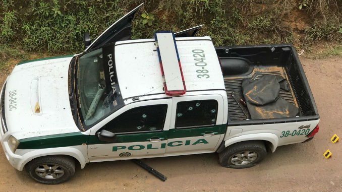 Atentado_Santa_Fe_de_Antioquia_4