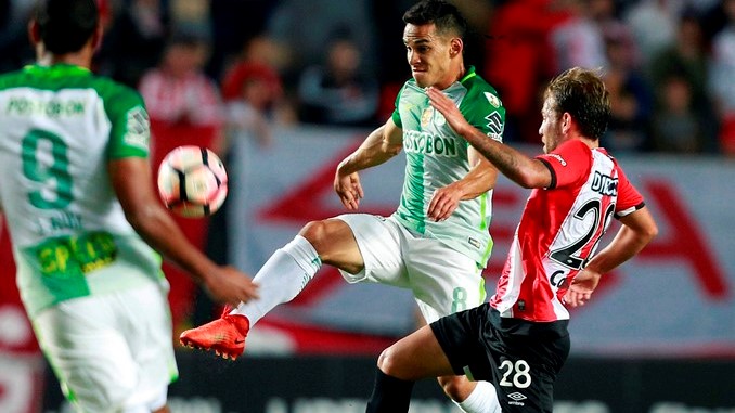 Atletico_Nacional_EFE