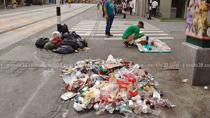 Ayacucho_Basura_3