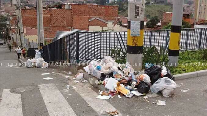 Ayacucho_Basura_5