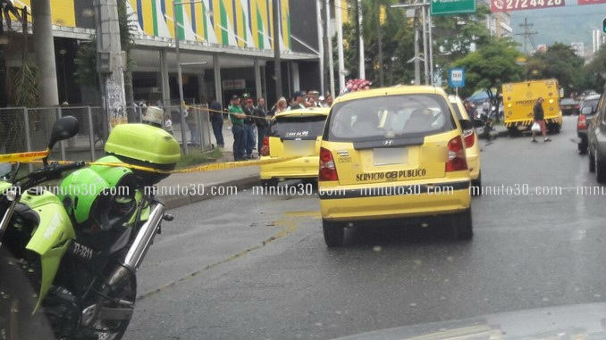 Balacera_Puerta_del_Norte