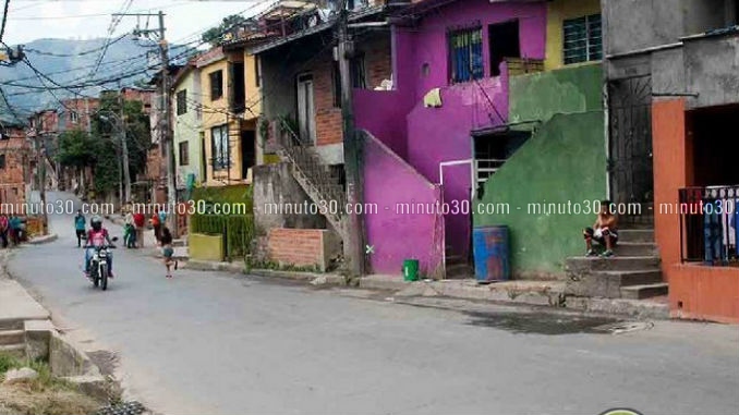 Belén_Altavista_Minuto30