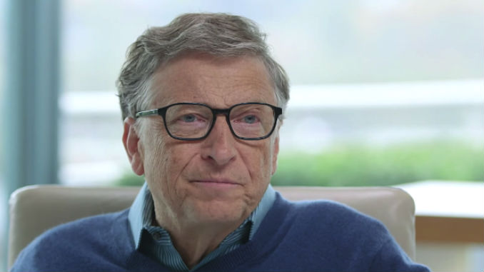 Estas son las señales que indican por qué eres más inteligente que los otros