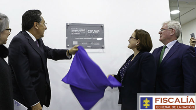 CEVAP_Fiscalia