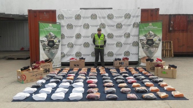 Calzado_contrabando_Bello_3