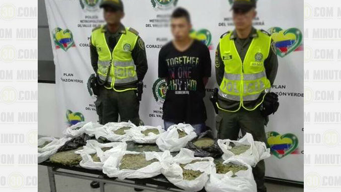 Captura_Marihuana_Itagui
