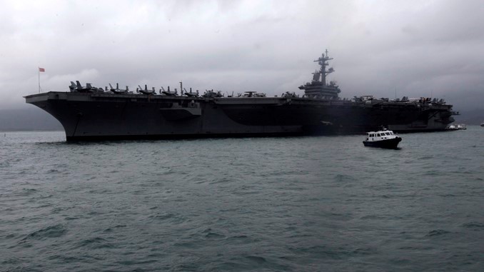 Carl_Vinson_portaaviones