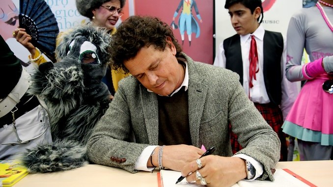 Carlos-Vives-Filbo-1