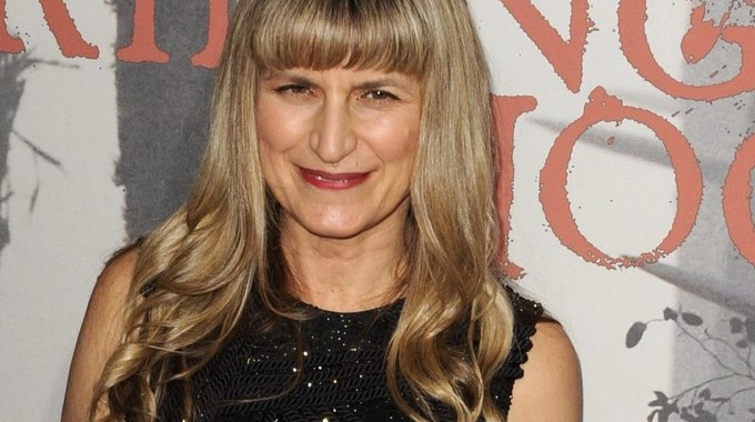 La cineasta estadounidense Catherine Hardwicke. EFEArchivo