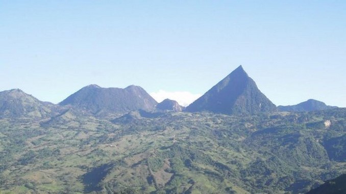 Cerro_Tusa