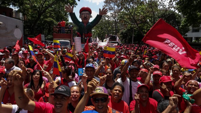 Chavistas_EFE.jpg