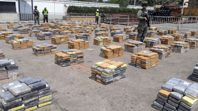 Cocaina_Incautada_MinDefensa