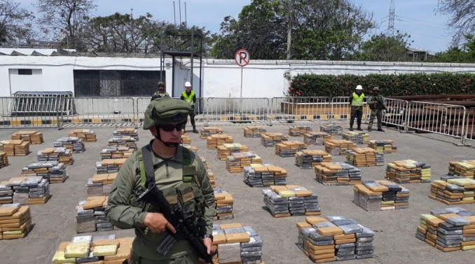 Cocaina_Incautada_MinDefensa_2